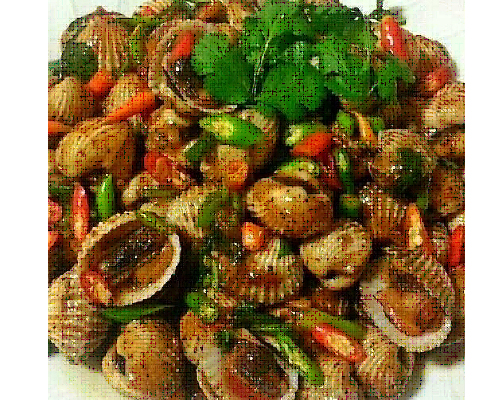 Fried-Oyster-with-Tamarind - Copy.jpg